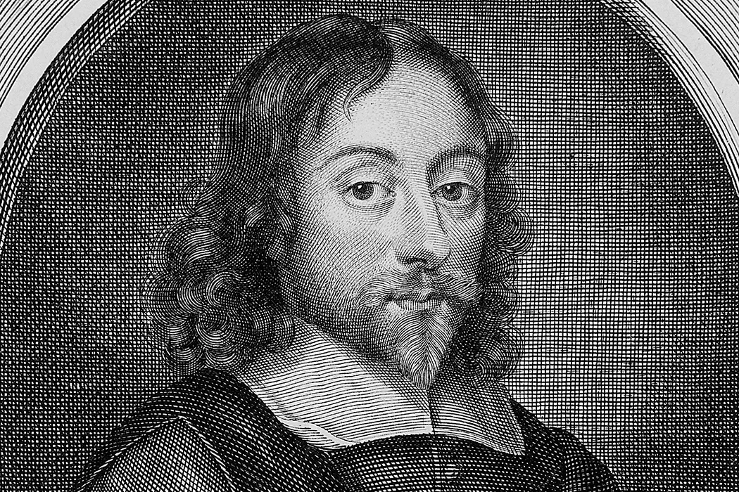 Thomas Browne Edition