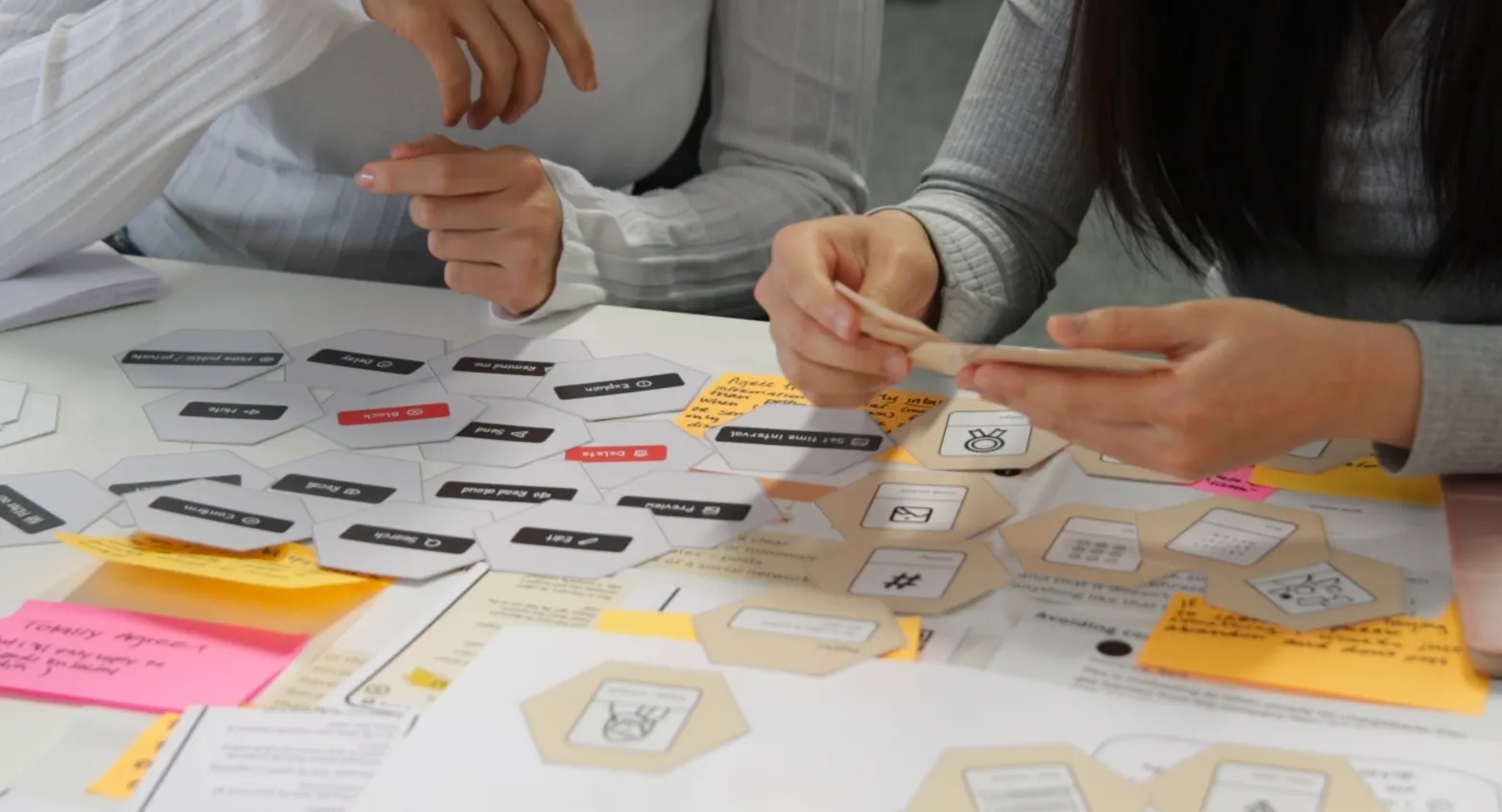 Education and Language Learning