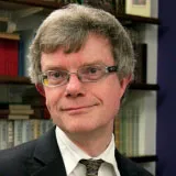 Robert