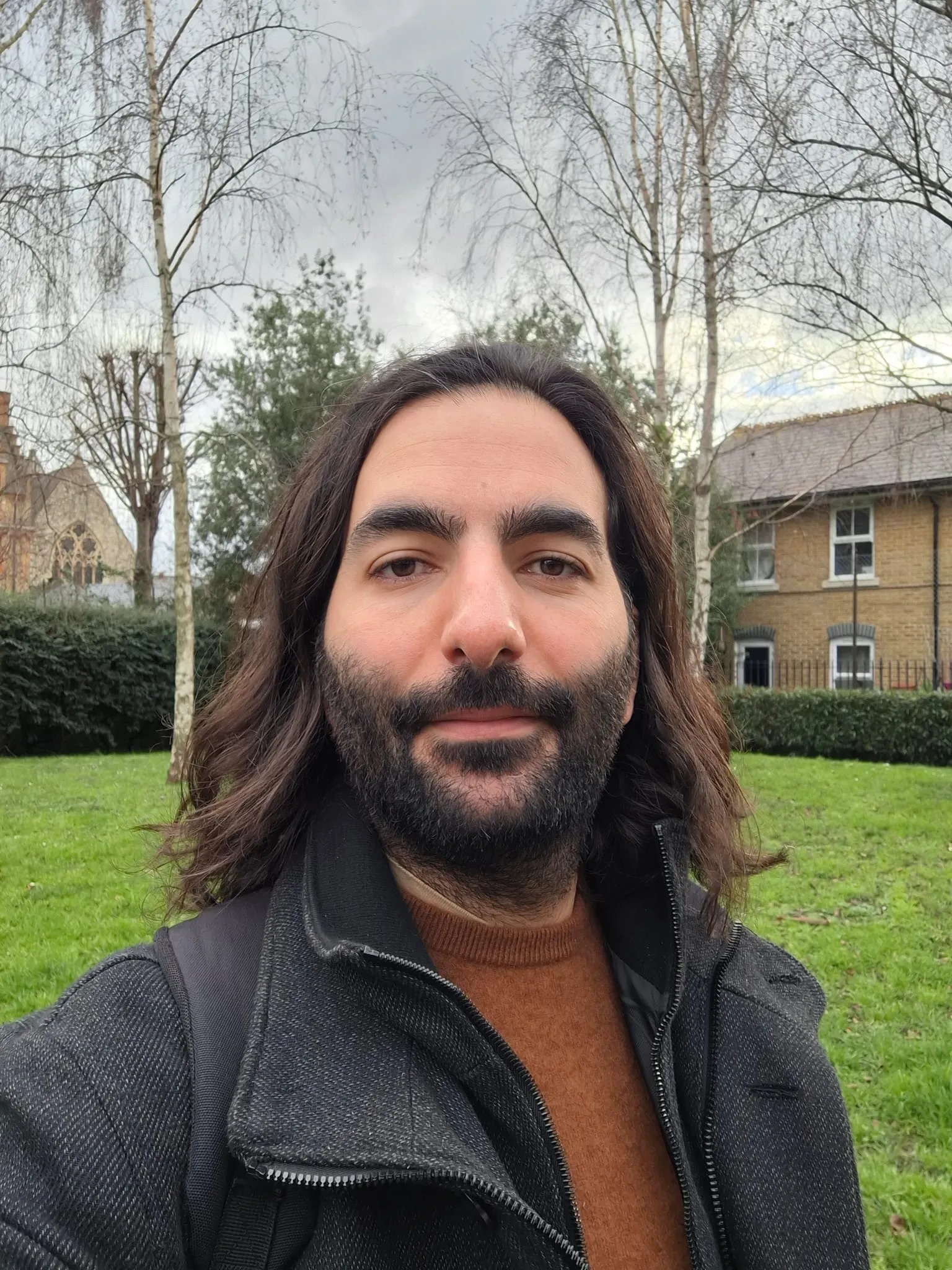 R&eacute;mi