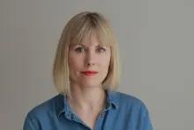 Vicki