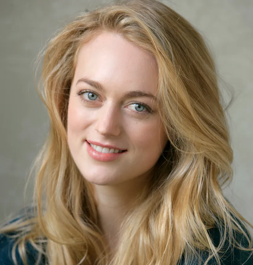Hannah