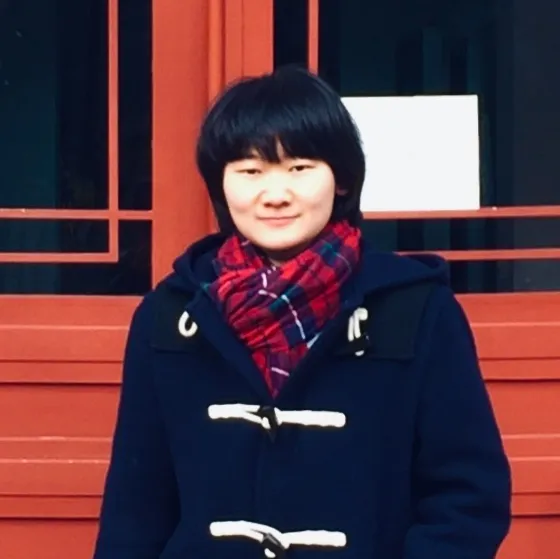 Weijia