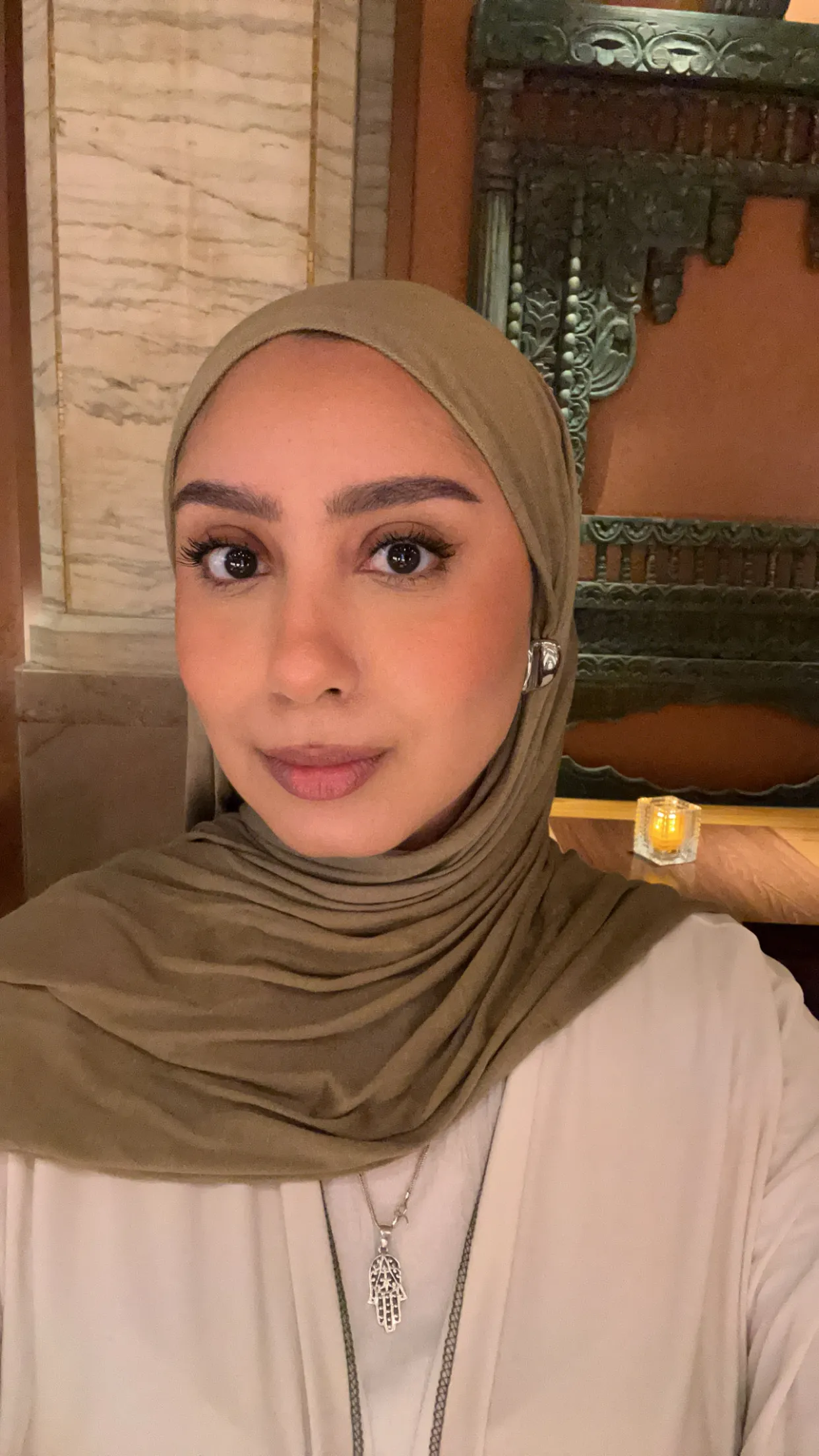 Rihab 