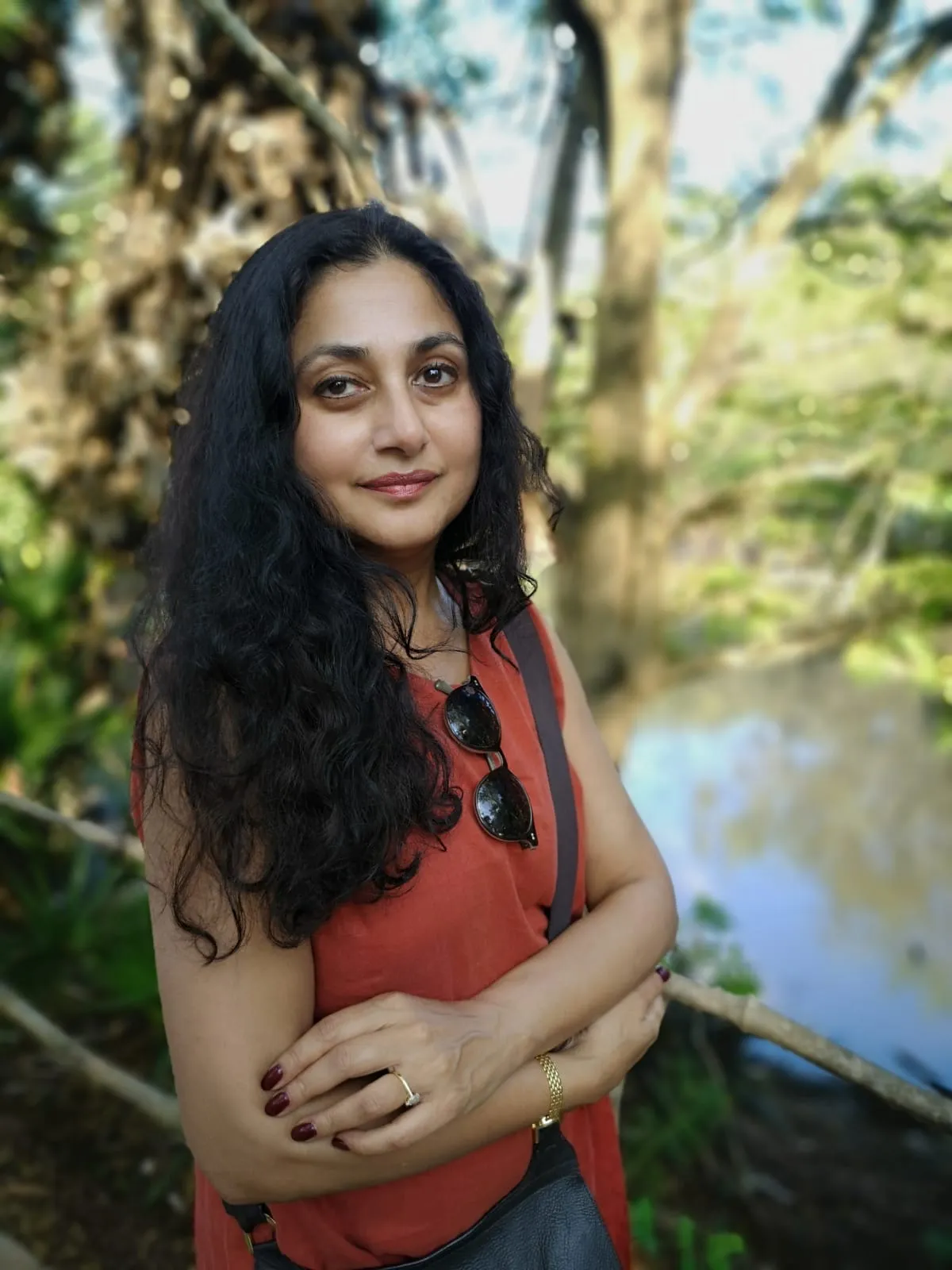 Parvati