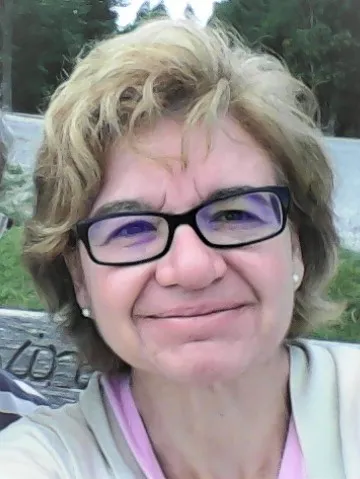 Xelo