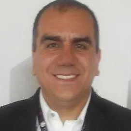 Ernesto
