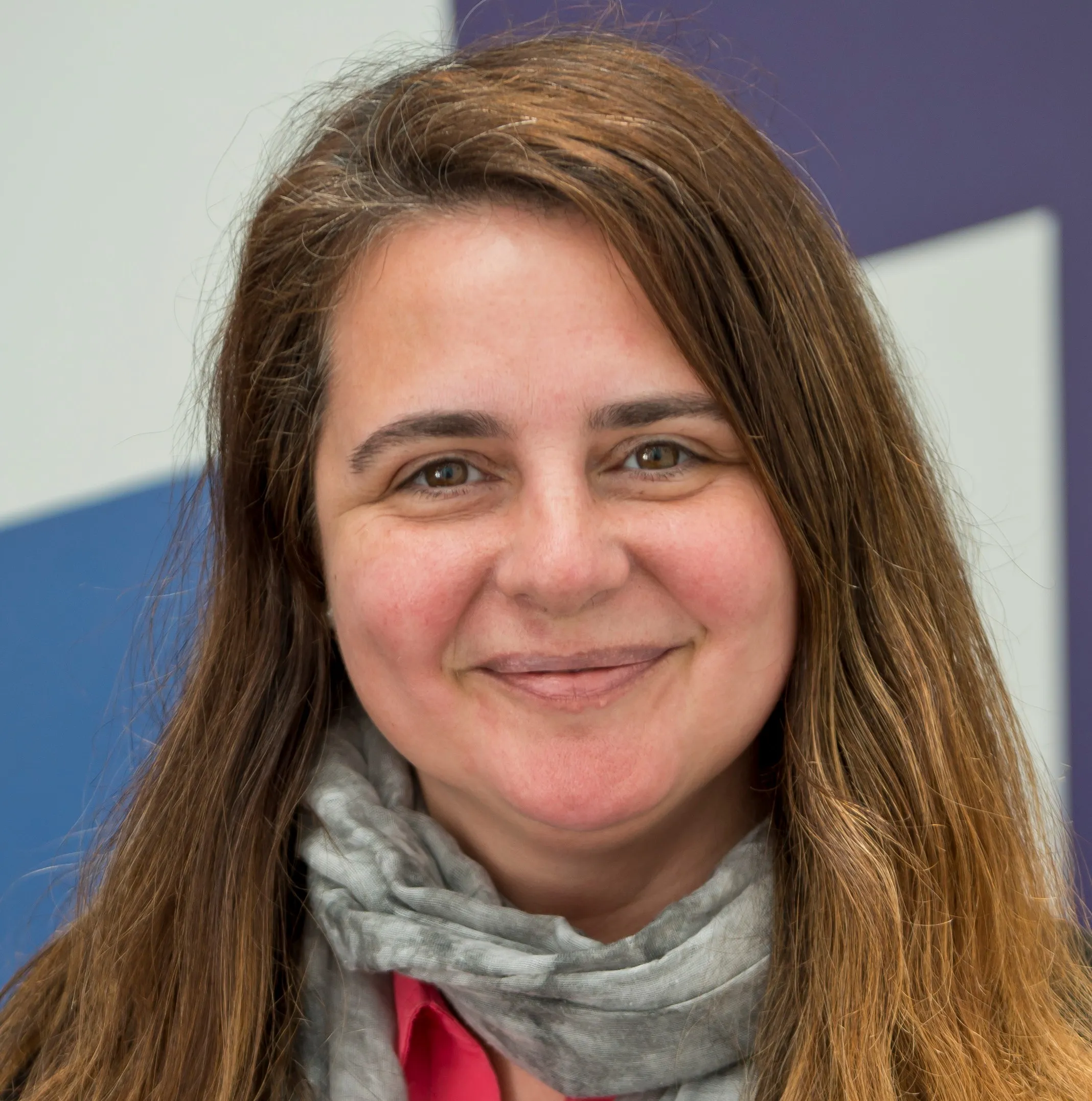 Maria