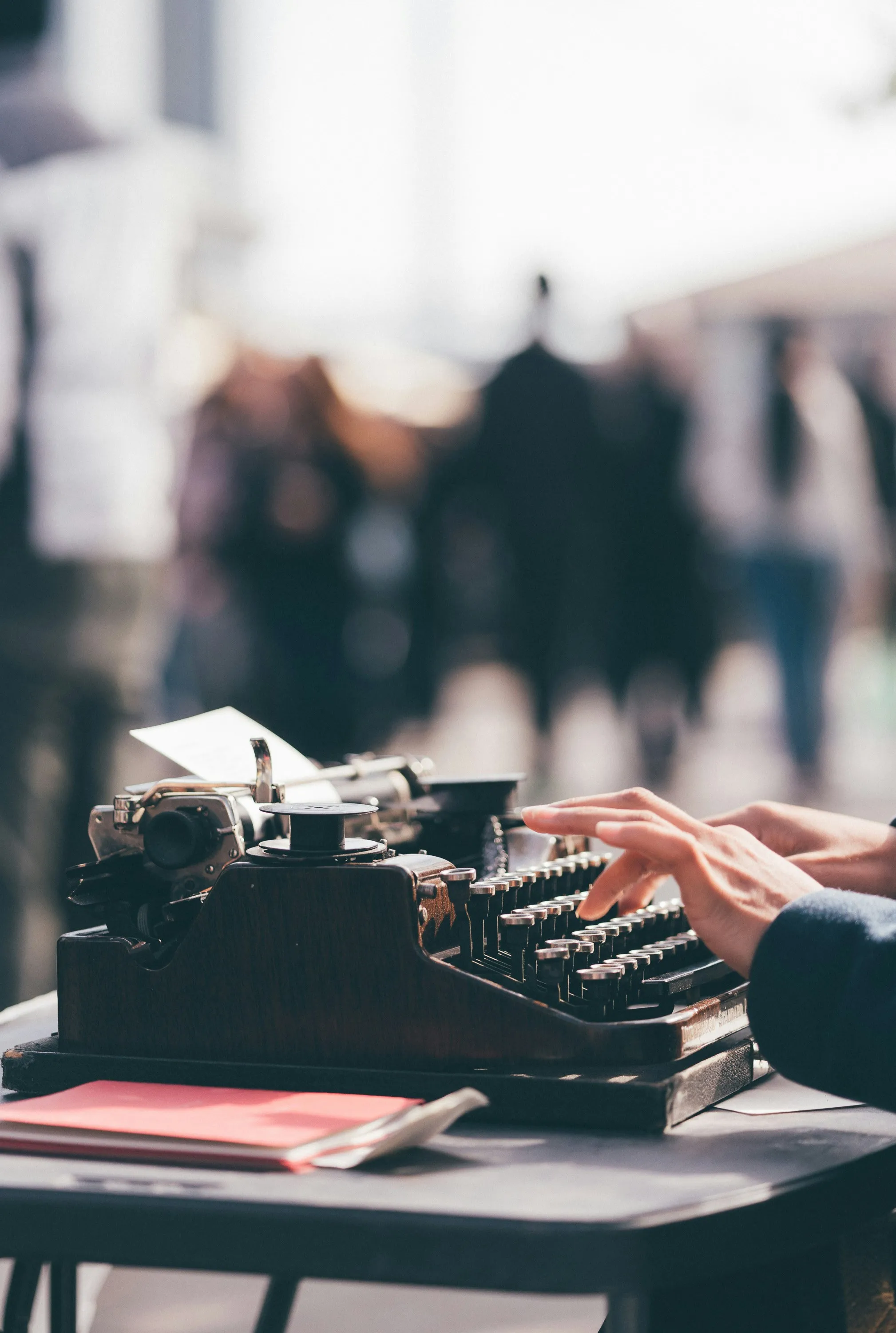 Criticality, Creativity and Argumentation 
