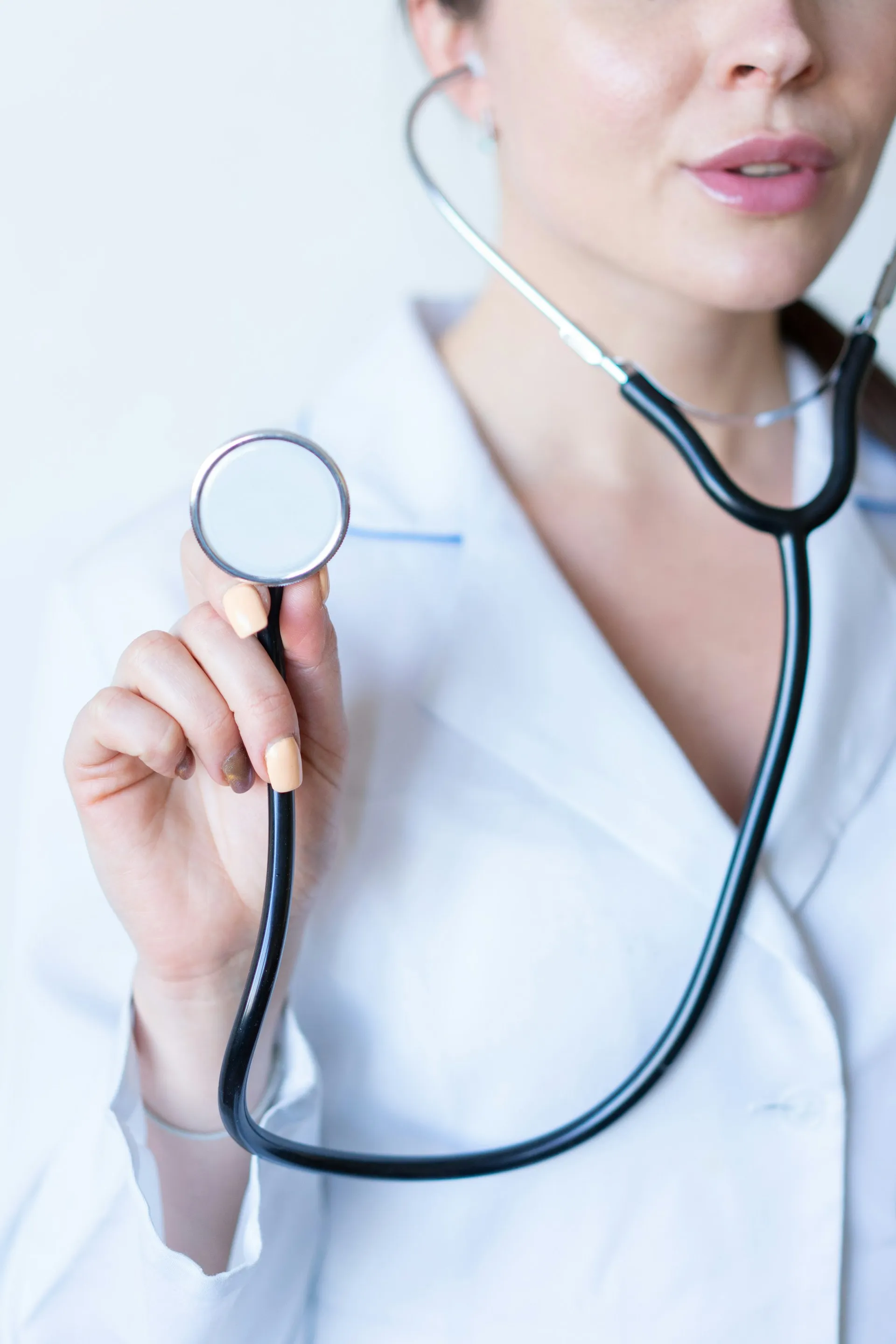 OSCES - yes for med students but you can learn something too!