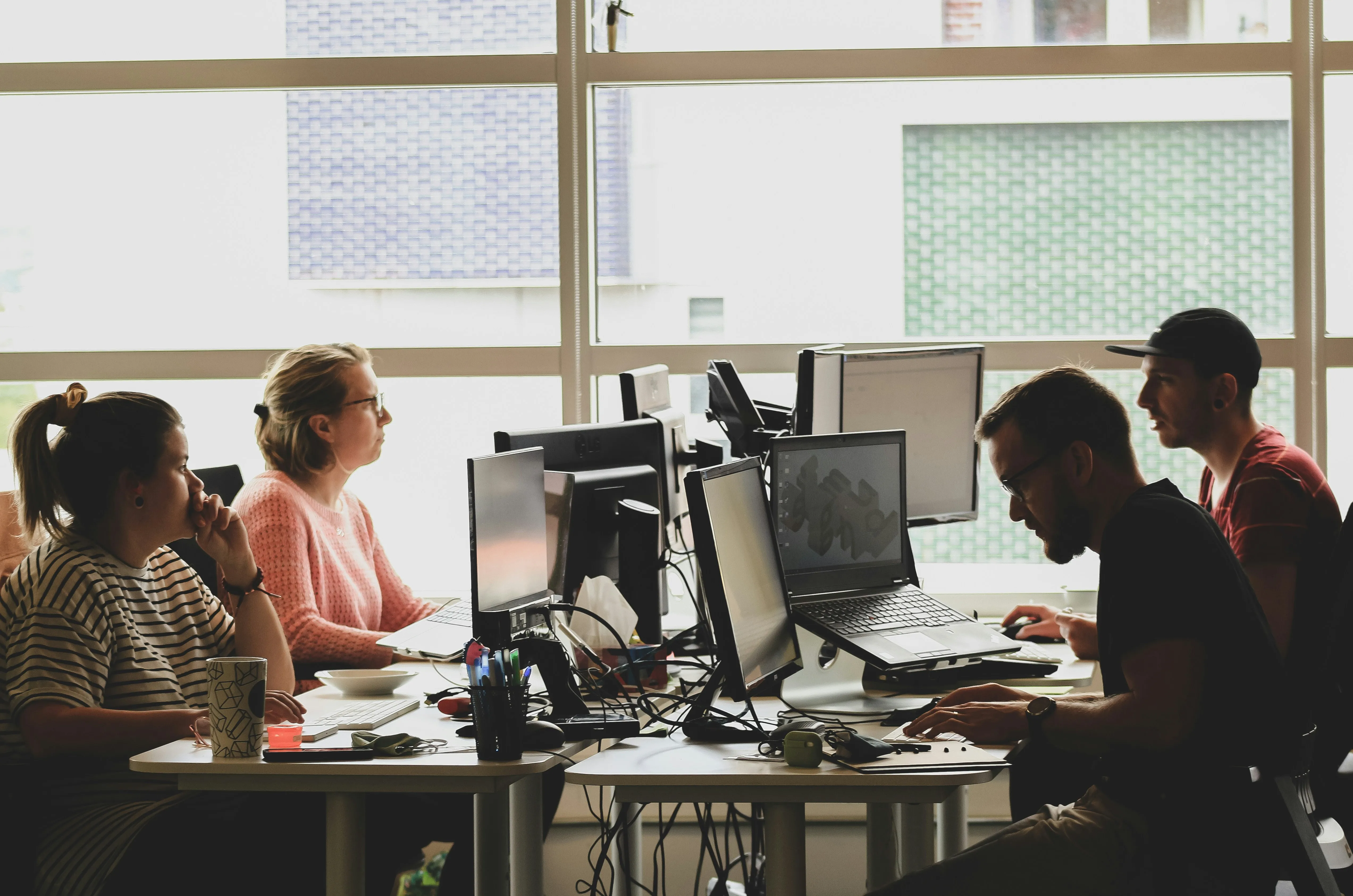 Professional Writing for the Global Workplace&nbsp;