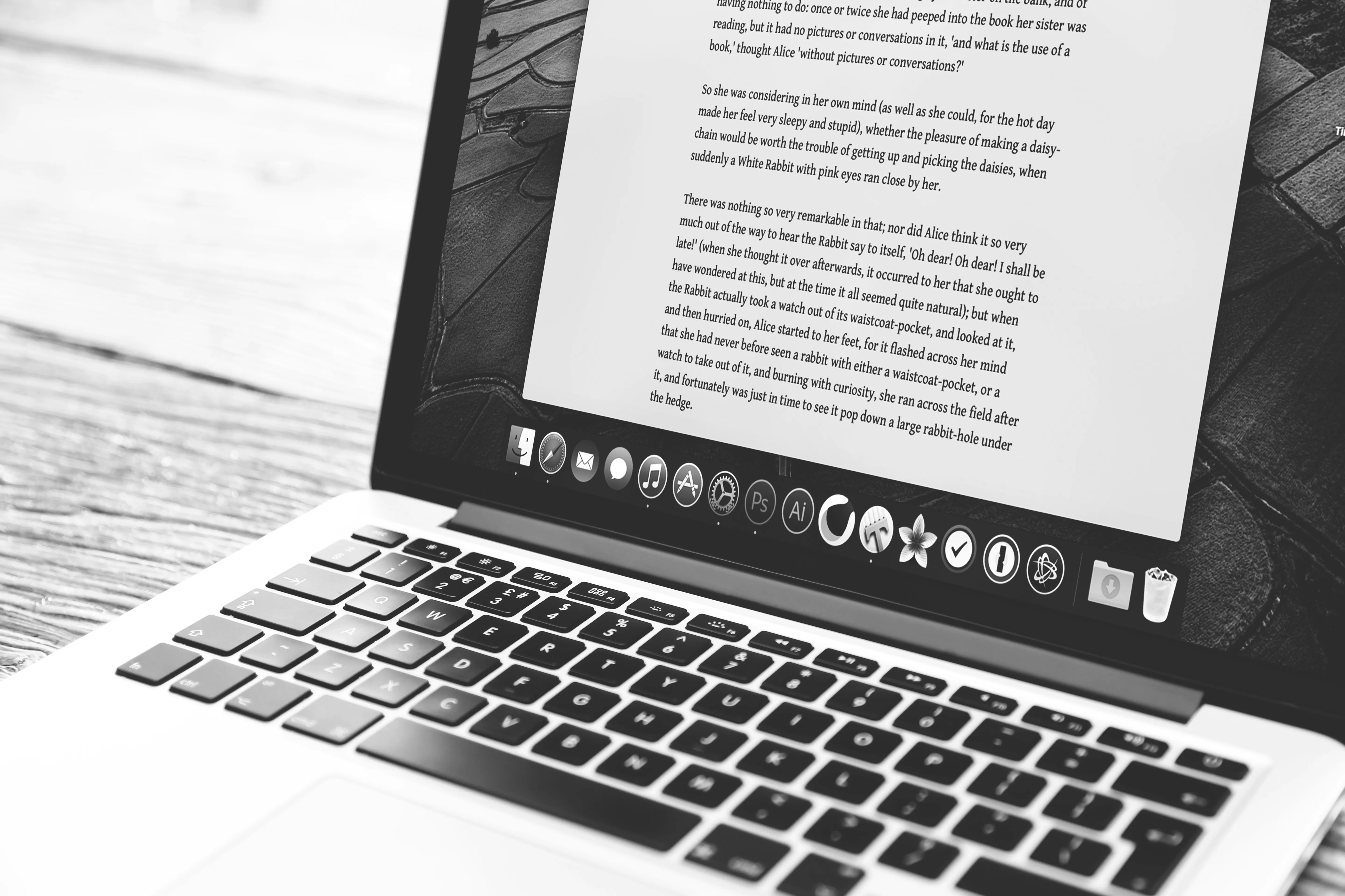 Proofreading and Editing Skills