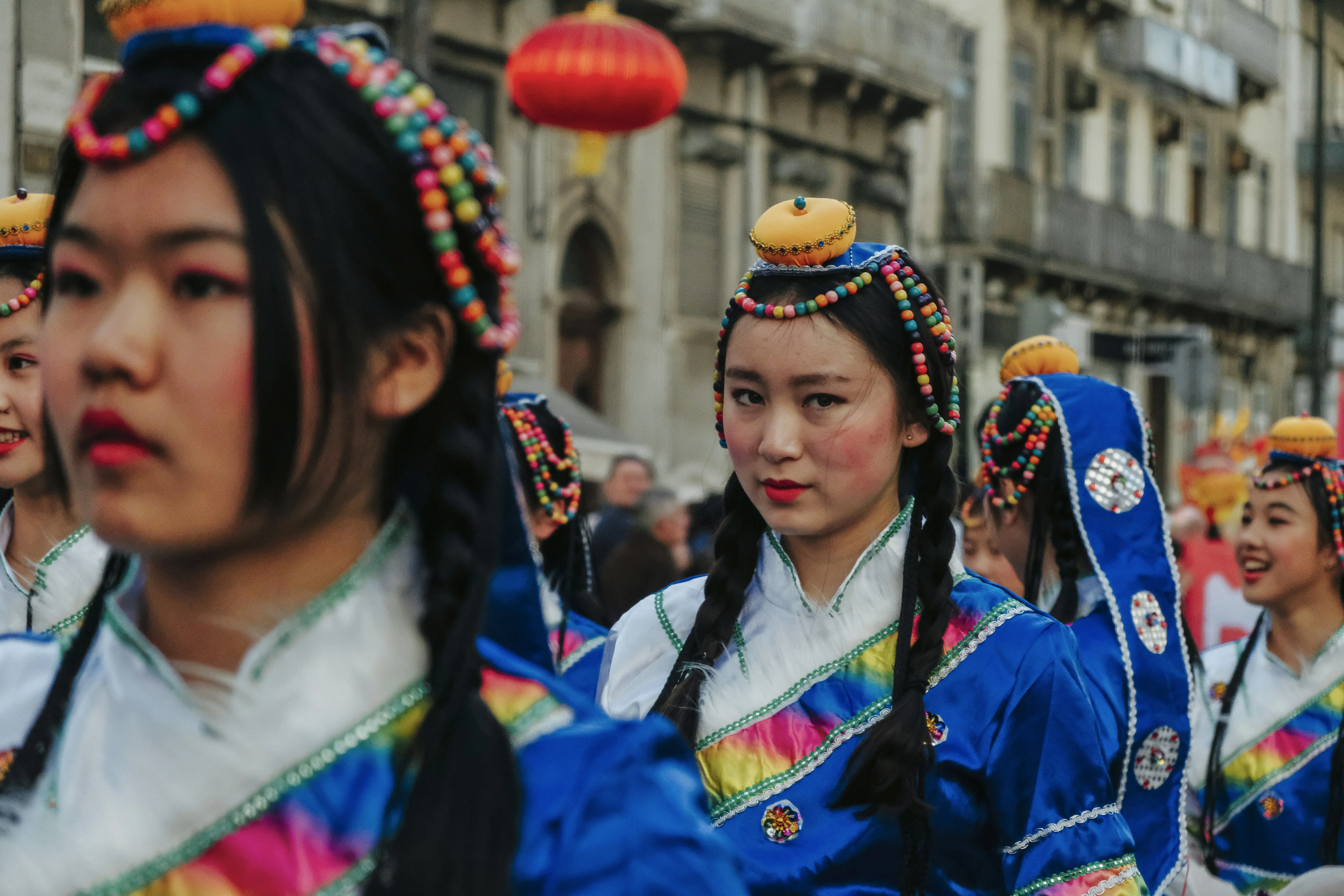Intercultural Communication for the Global Workplace&nbsp;