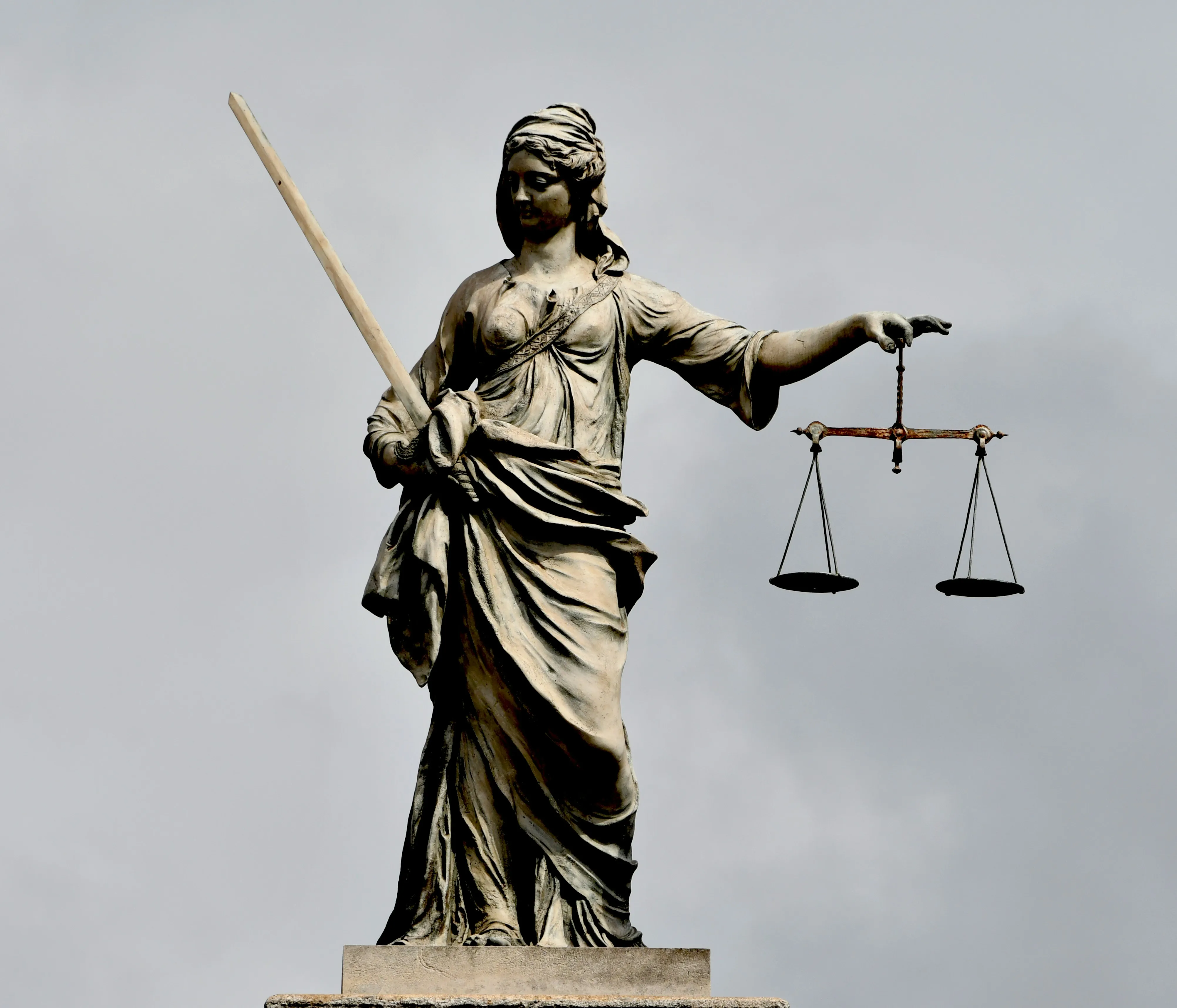 School of Law - Centre for Commercial Law Studies