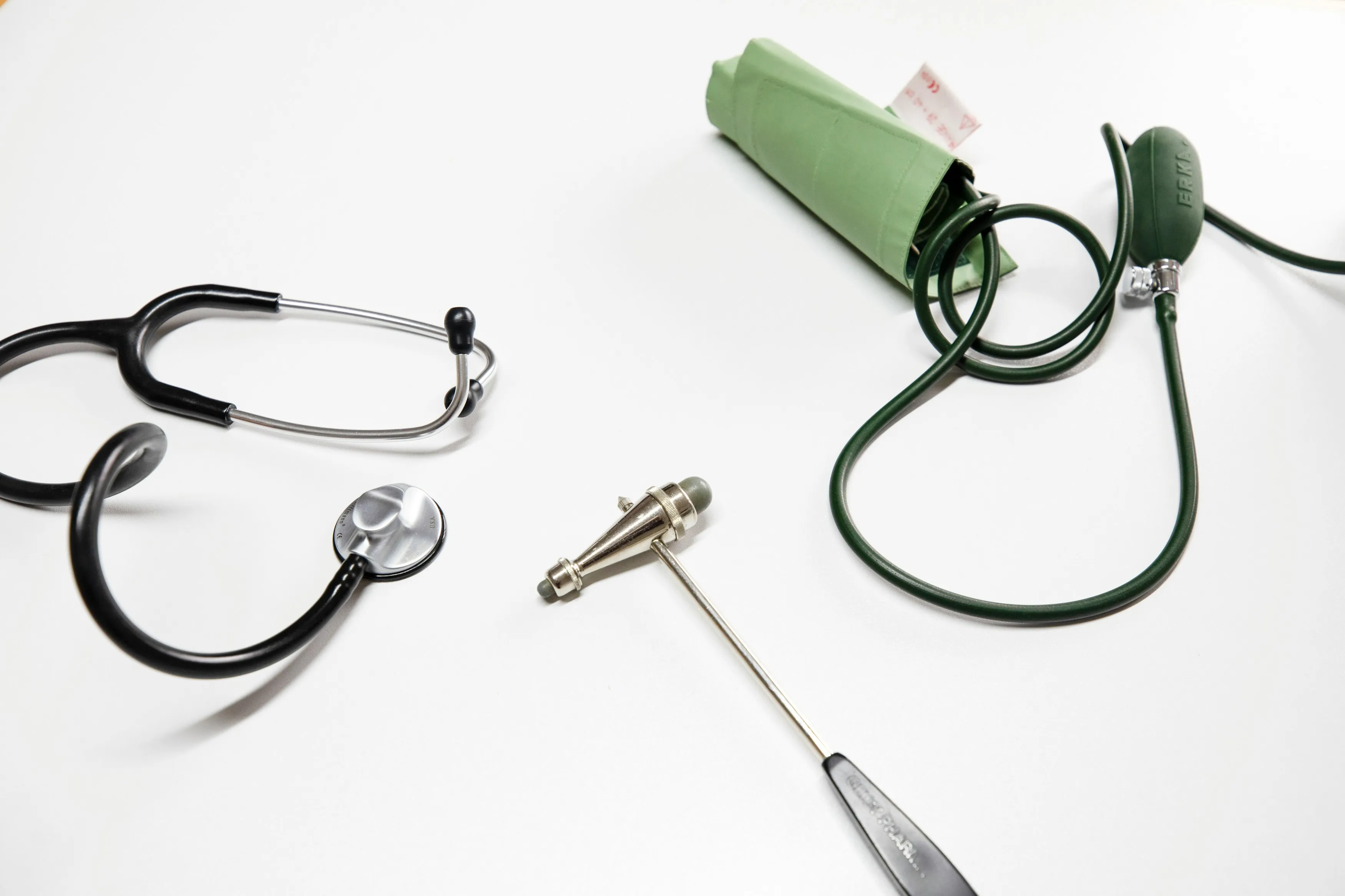 School of Medicine & Dentistry