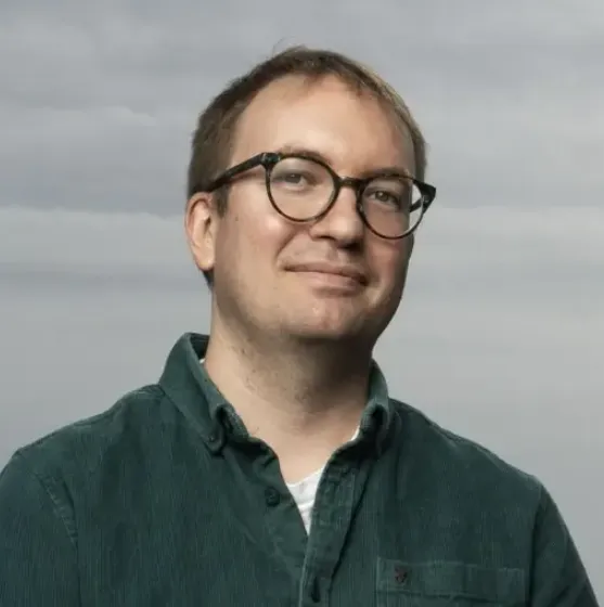 Tim