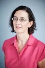 Philippa