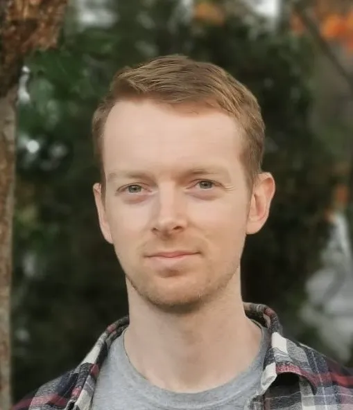 Richard