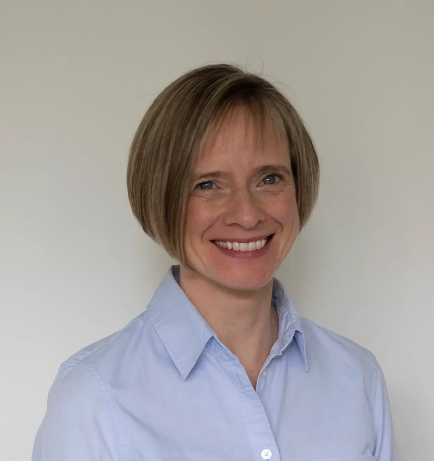 Dr Jayne Dennis
