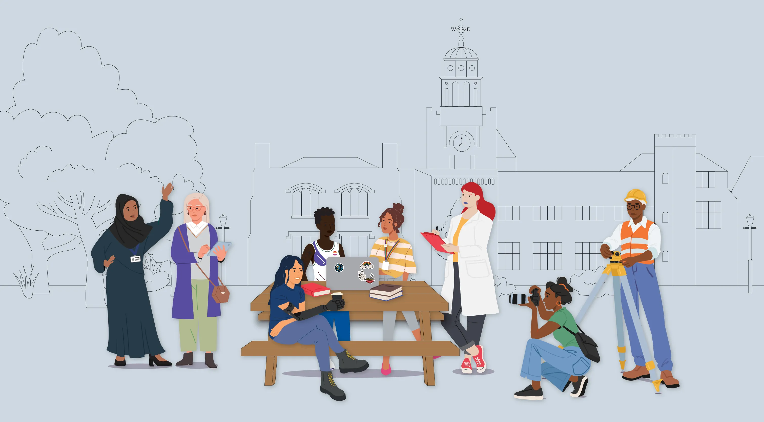 Gender Equality Directory of Good Practice and Research