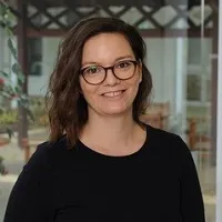Gender, Employment and Dependency