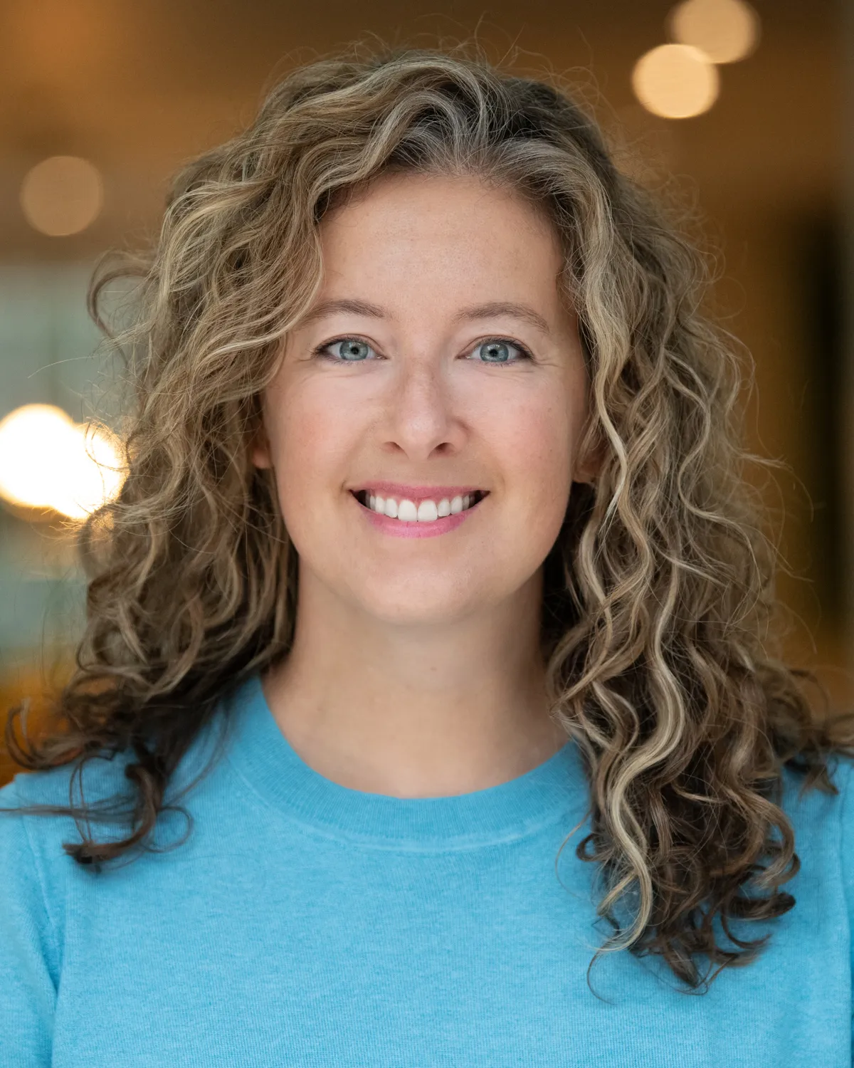 Understanding ADHD across the life course in girls and w