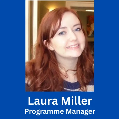 Laura