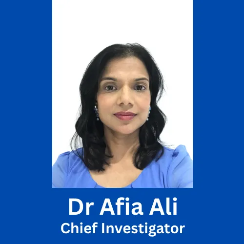 Afia