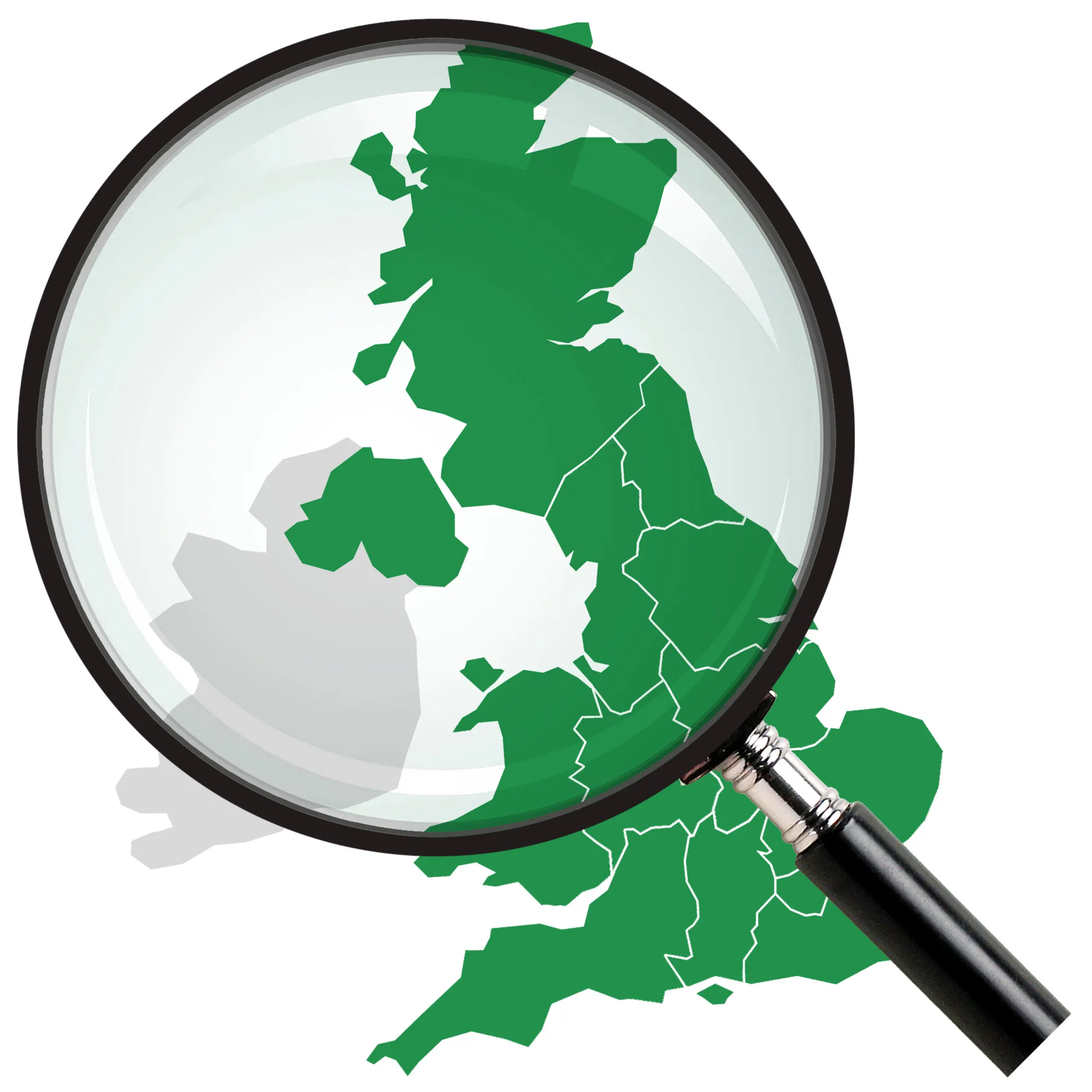 Work Package 4 - Randomised Controlled Trial
