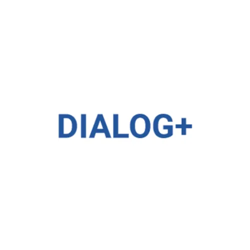 DIALOG+