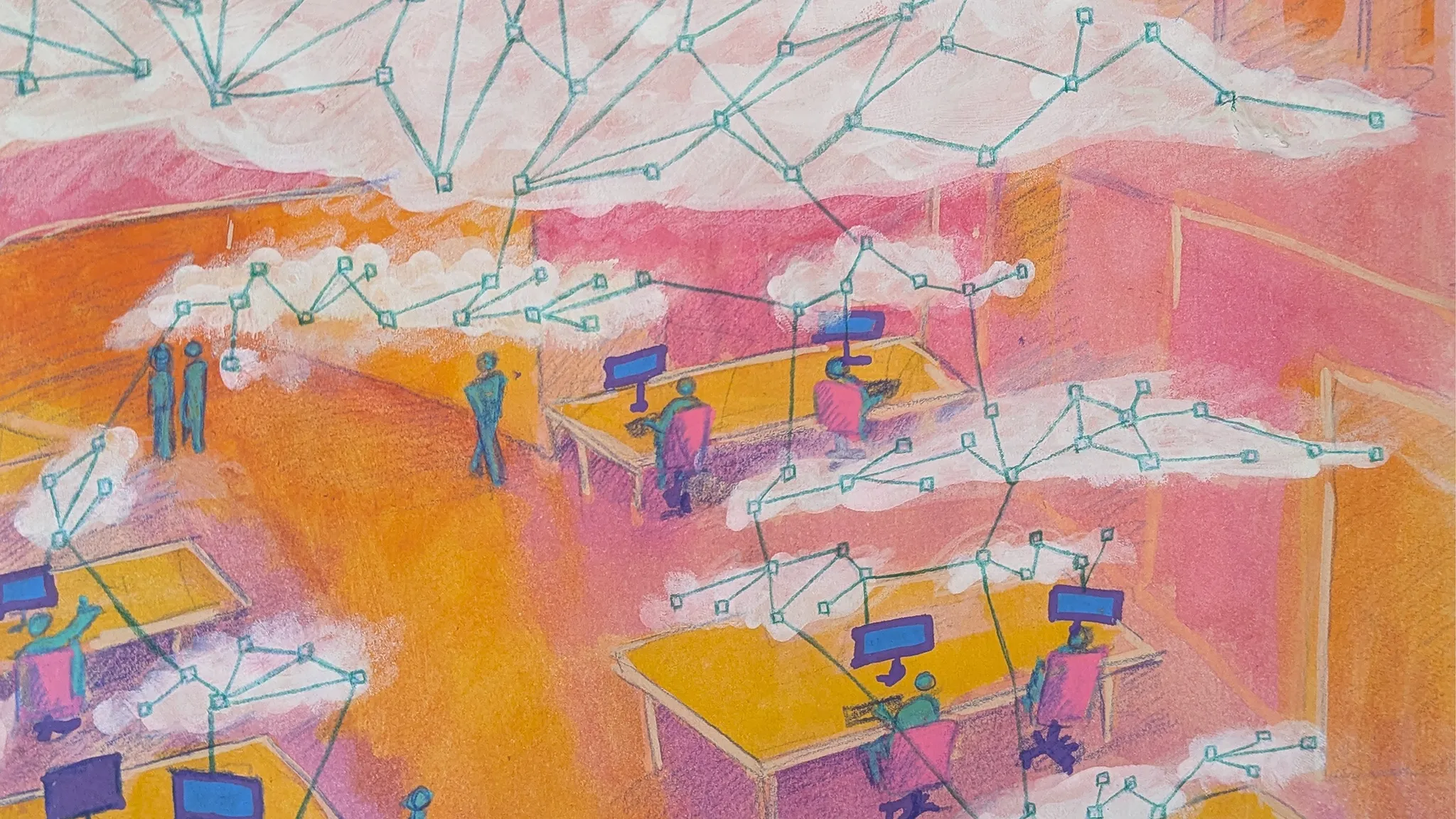 Jamillah Knowles & Digit / https://betterimagesofai.org / https://creativecommons.org/licenses/by/4.0/