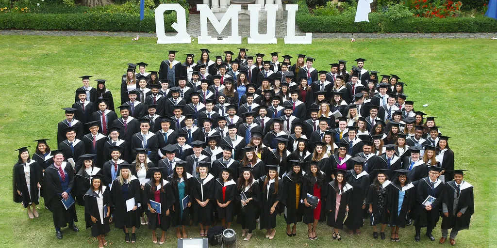 Prospective applicants