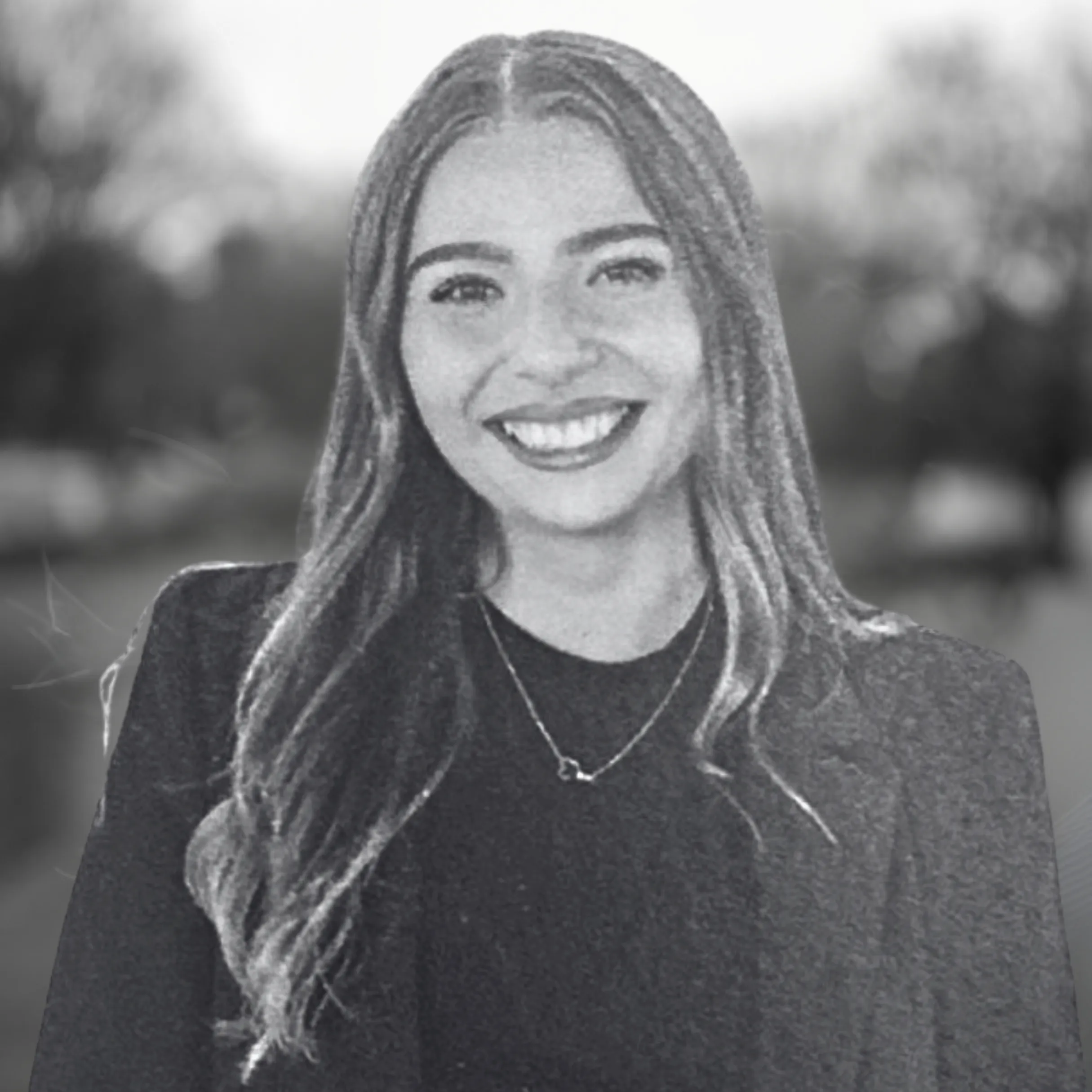 Ellie-Mae O'brien
