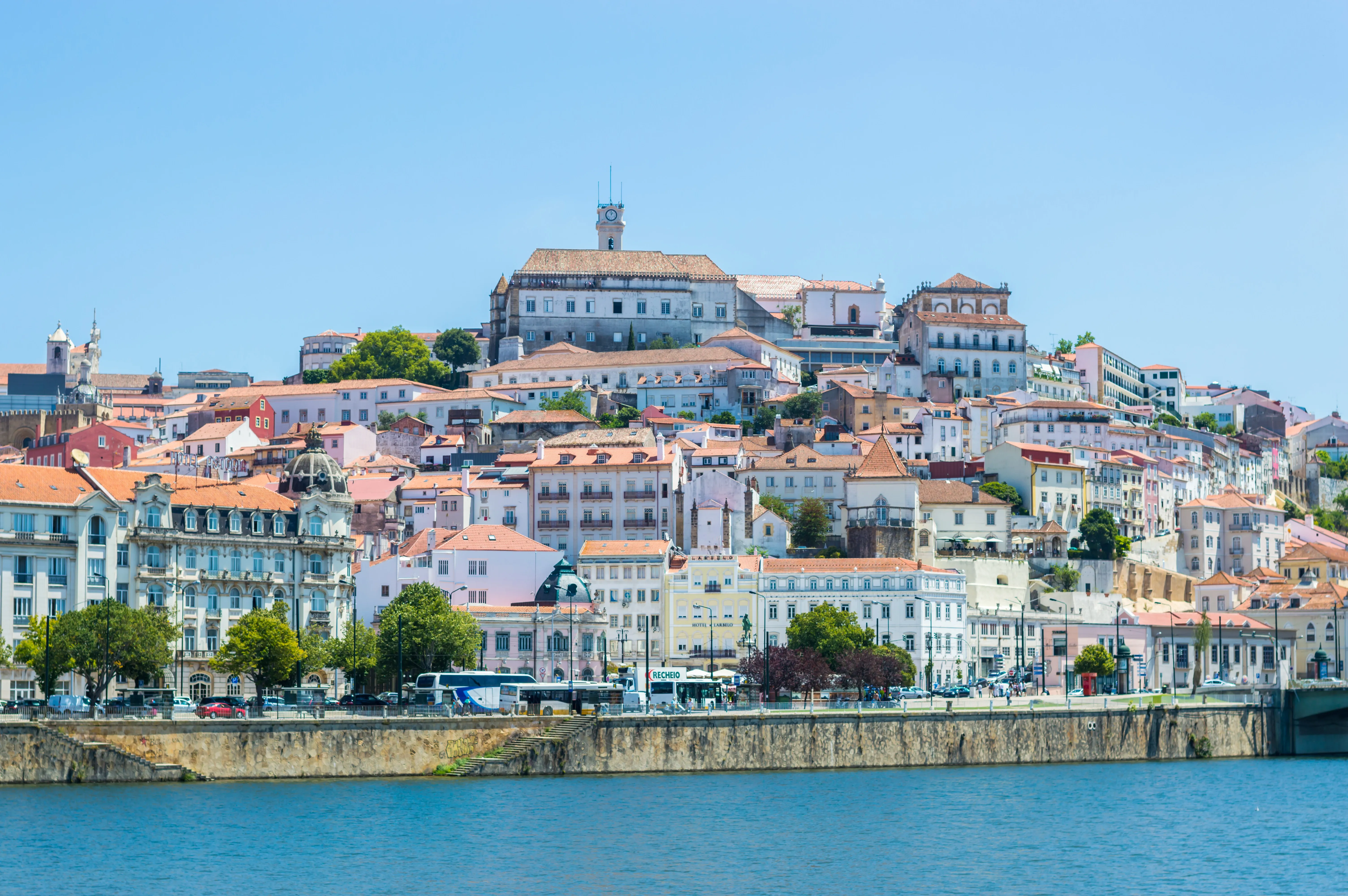 Photo by Uriel Soberanes on Unsplash