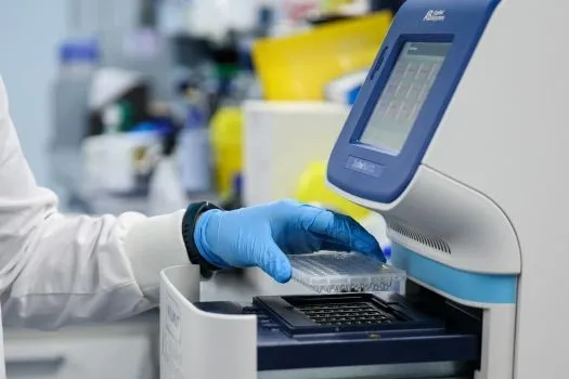 Clinical Microbiology
