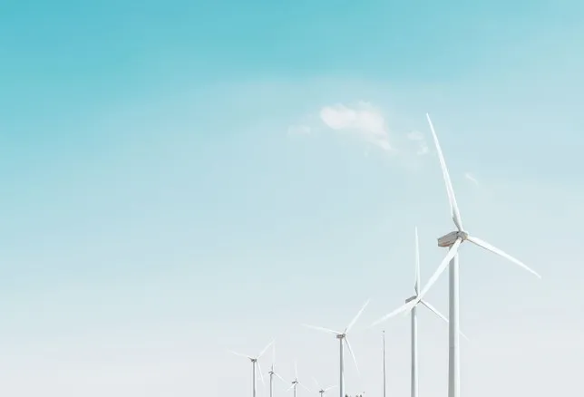 Breathed Environment