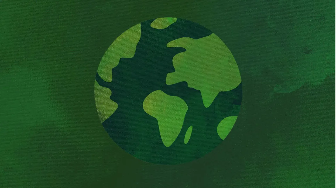 Environment and Health