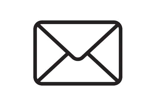 DTP Contact