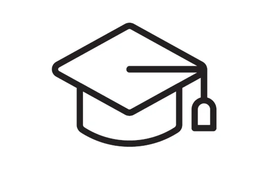 PhD Supervisors