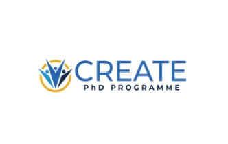 CREATE PhD Programme