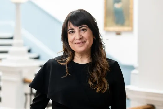 Dr. Hortensia Gimeno