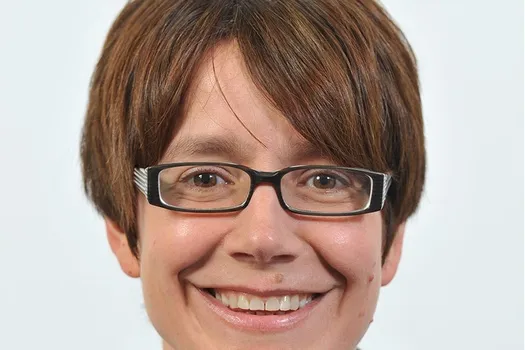 Prof. Isabelle Mareschal