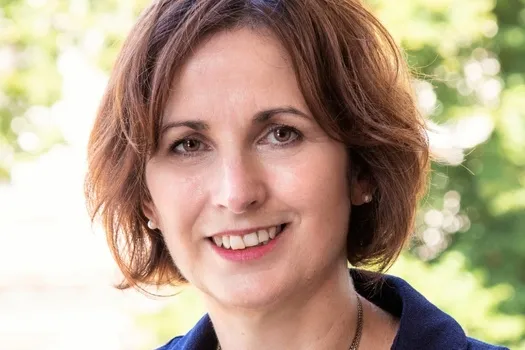 Prof. Liz Sampson