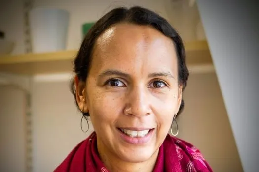 Prof. Oyinlola Oyebode