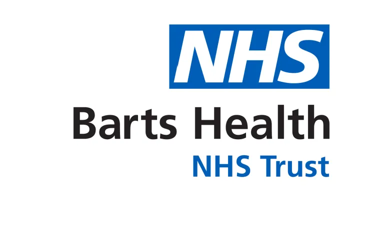 NHS-Barts-Health-NHS-Trust