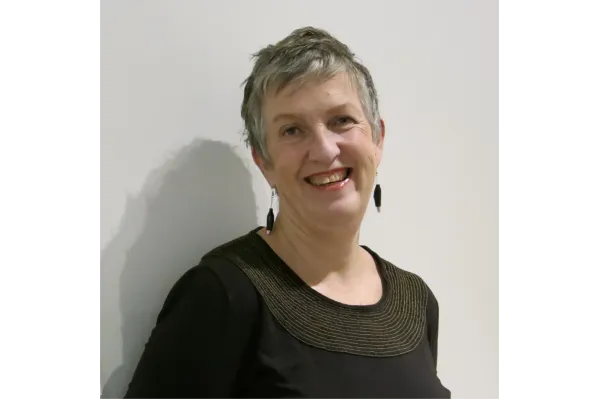 Professor Mary Collins appointed as the new Director of Queen Mary&rsquo;s Blizard Institute 