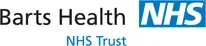 Barts_Trust_logo
