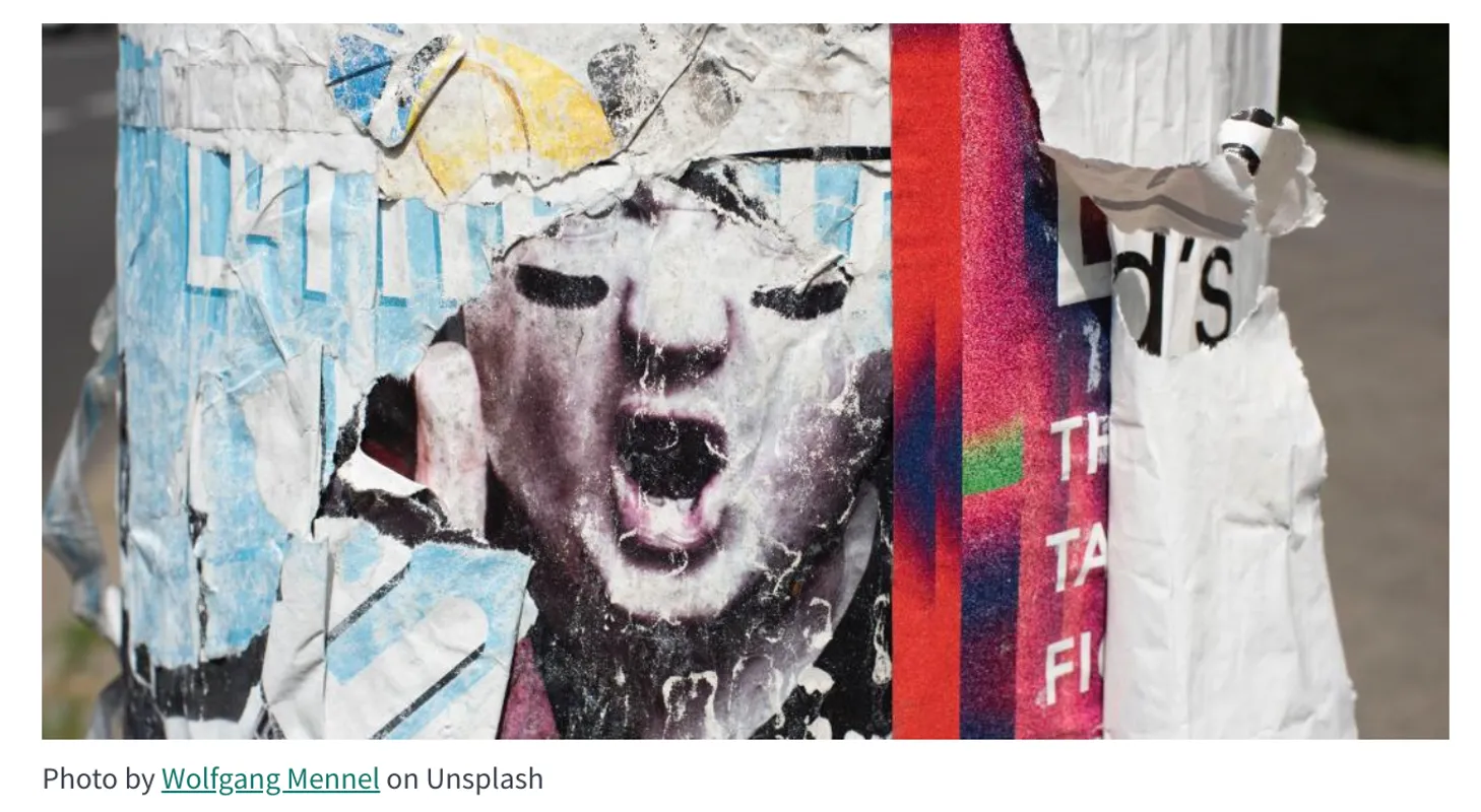 image with caption at the bottom of the image
