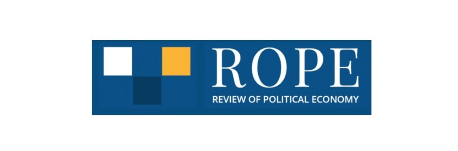 ROPE Logo