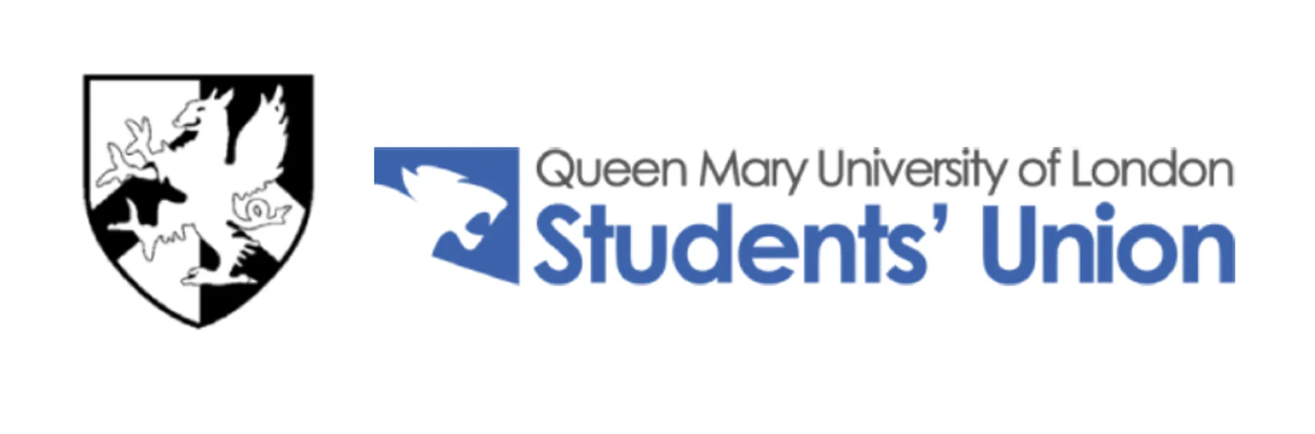 BLSA logo